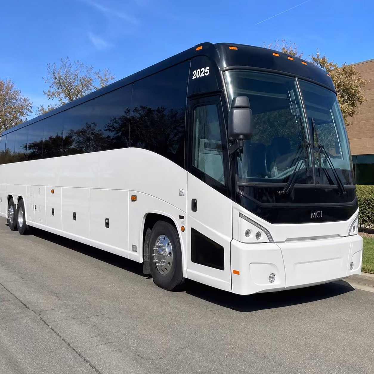 compare concert transportation options in roswell and beyond