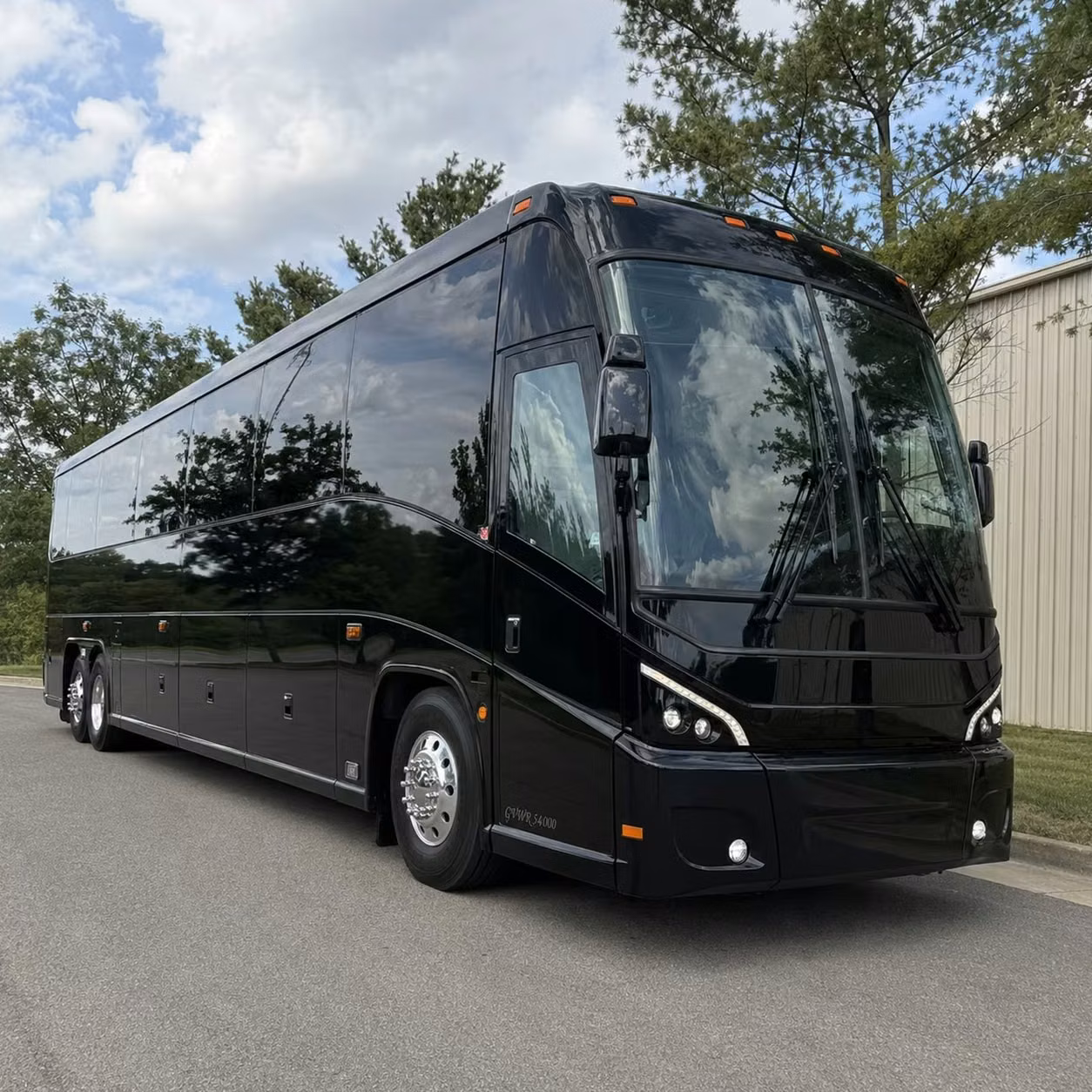 compare government military transportation options in roswell and beyond