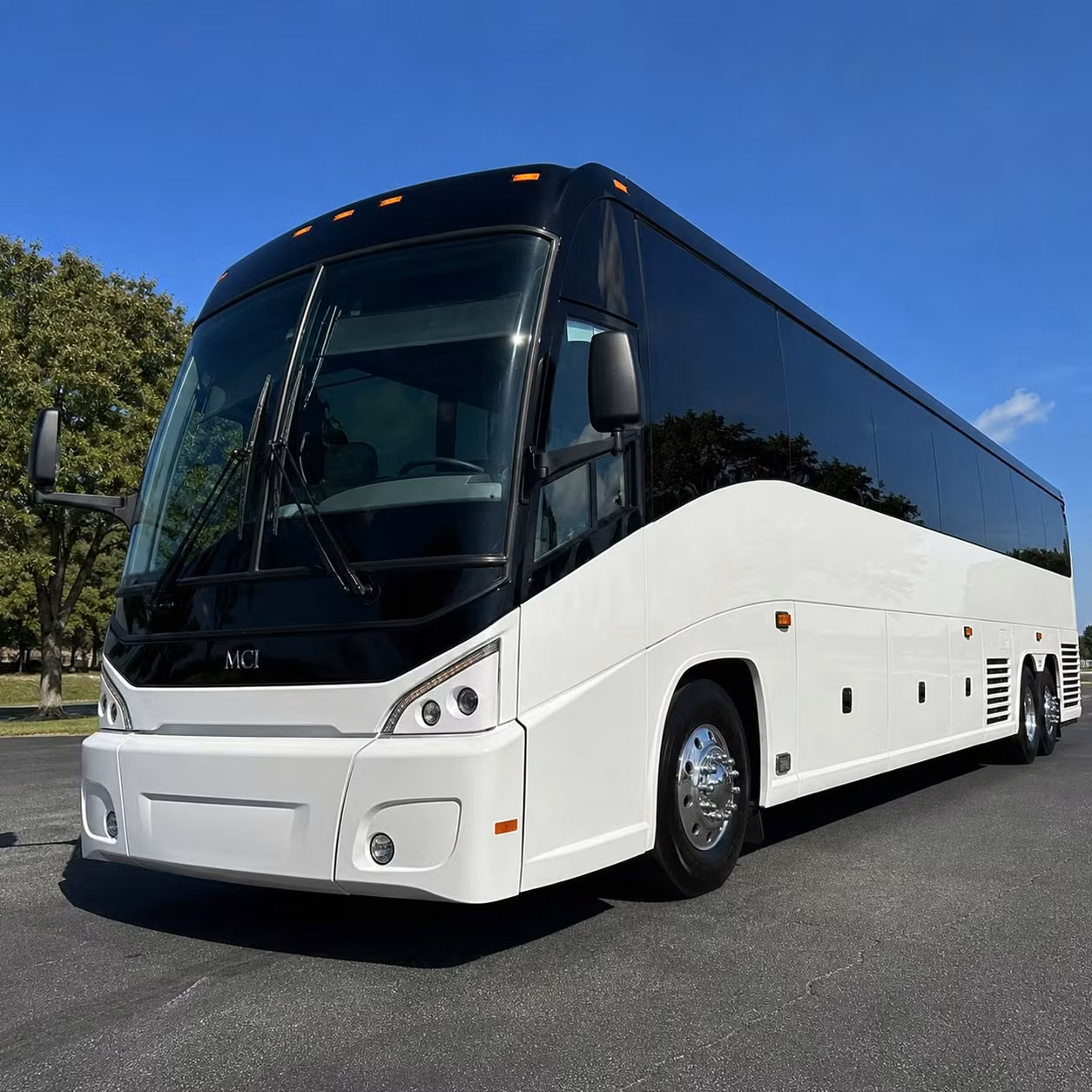 compare religious group transportation options in roswell and beyond