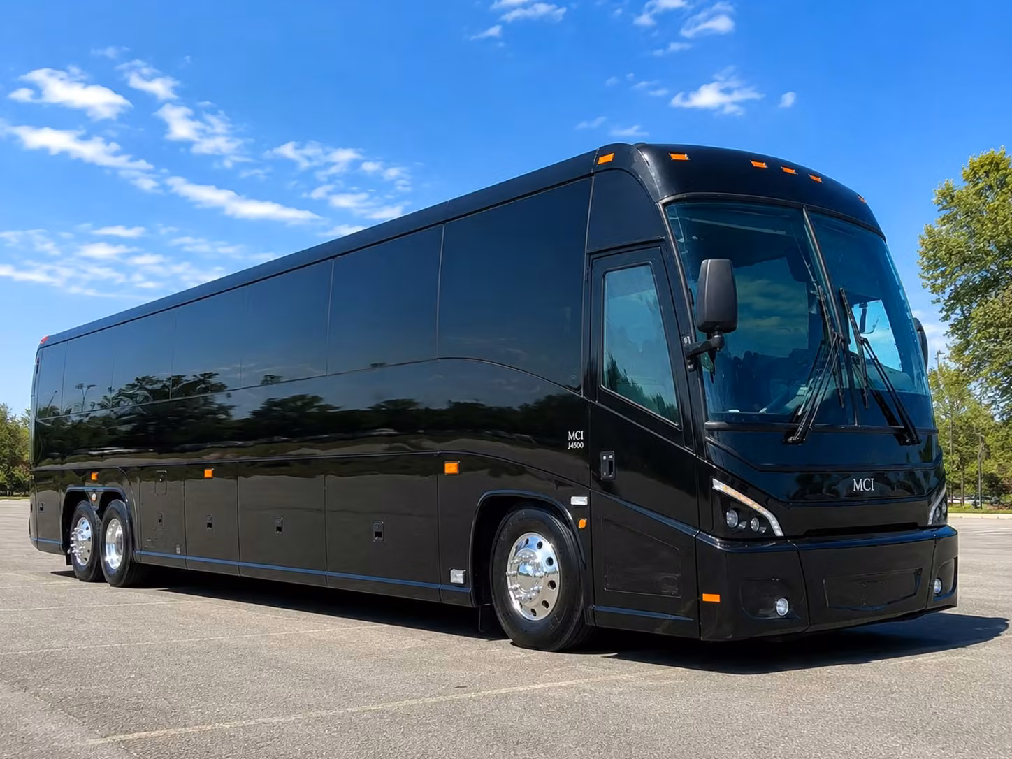 compare school event transportation options in roswell and beyond