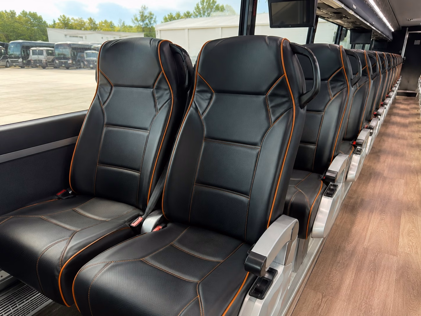 compare sporting event transportation options in roswell and beyond