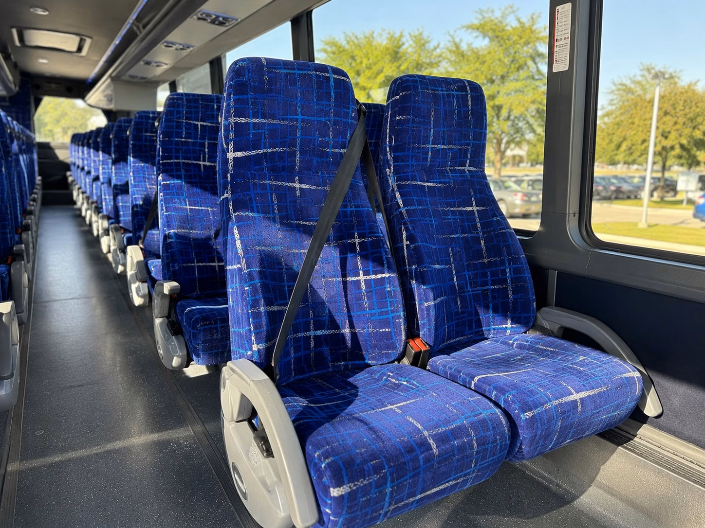 compare wedding transportation options in roswell and beyond