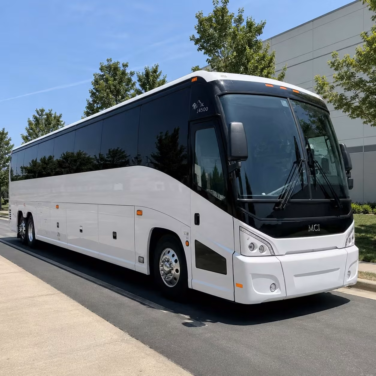 concert shuttle buses to ameris bank amphitheatre from roswell