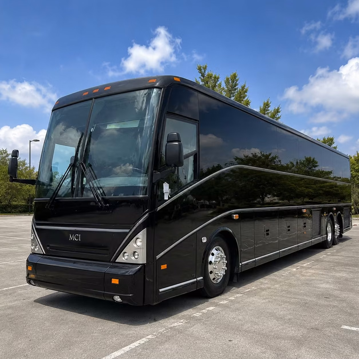 day trips from roswell to atlanta s top educational destinations made easy