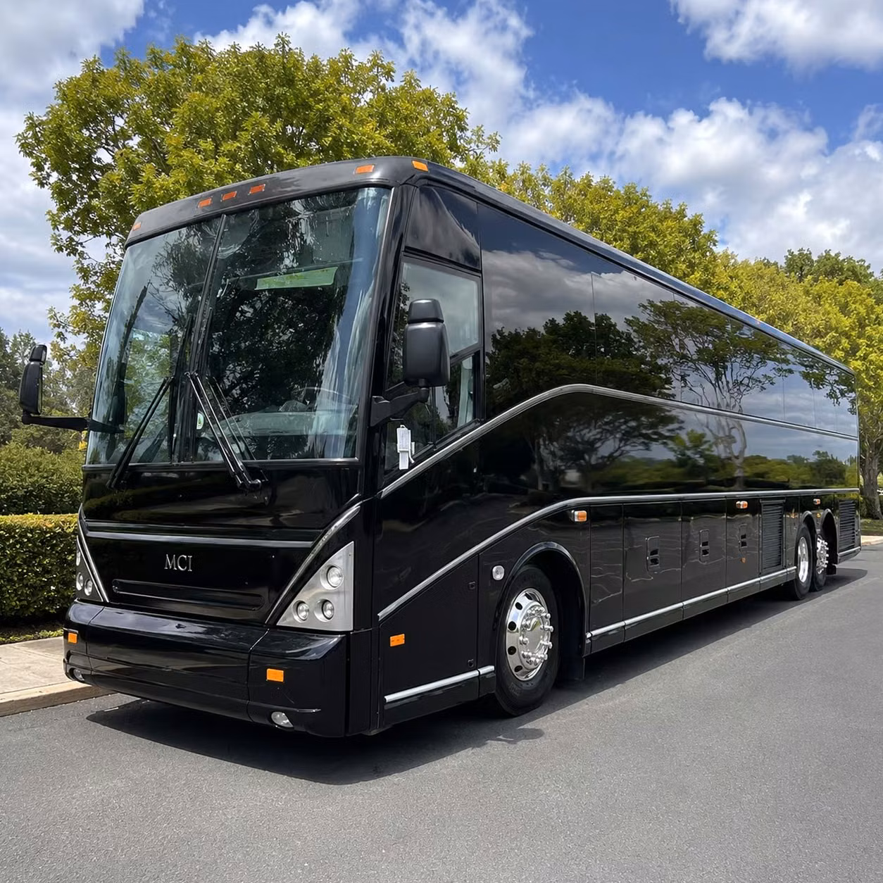 executive airport transfers from roswell to hartsfield jackson and beyond