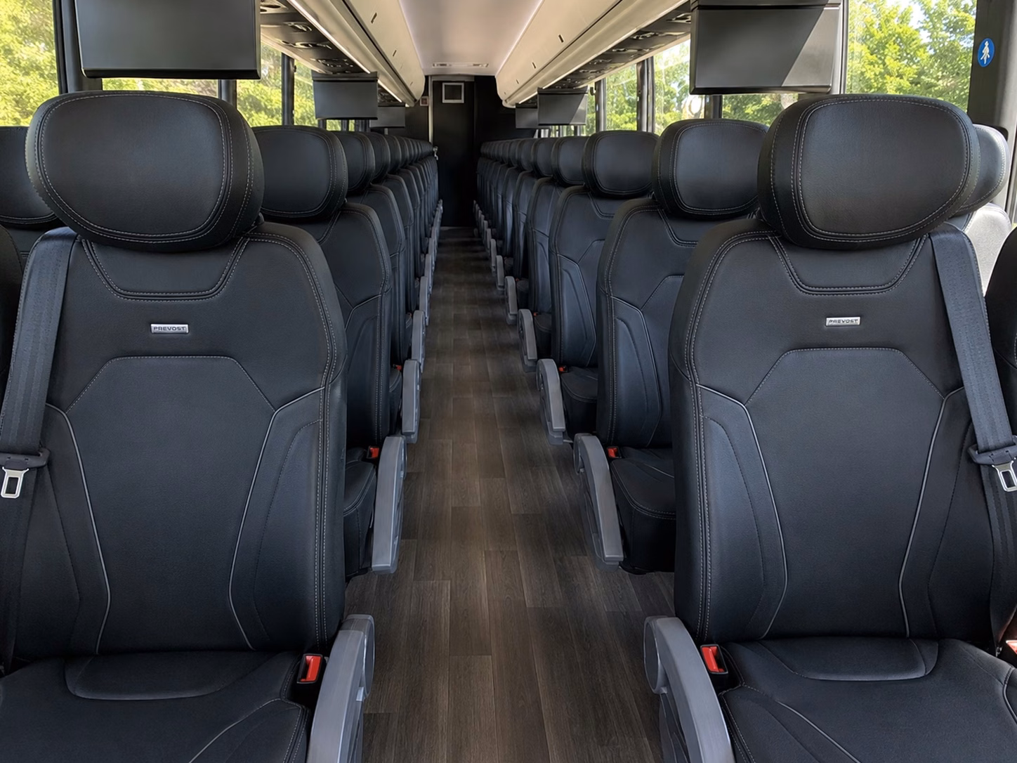 from roswell to the georgia coast long distance charter bus trips made simple