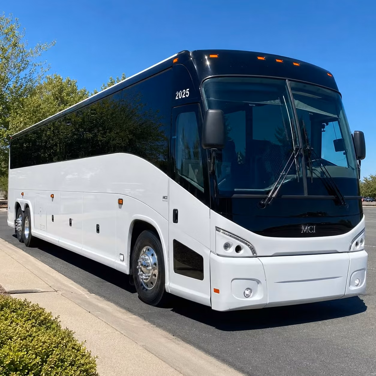 funeral memorial and bereavement transportation for roswell congregations