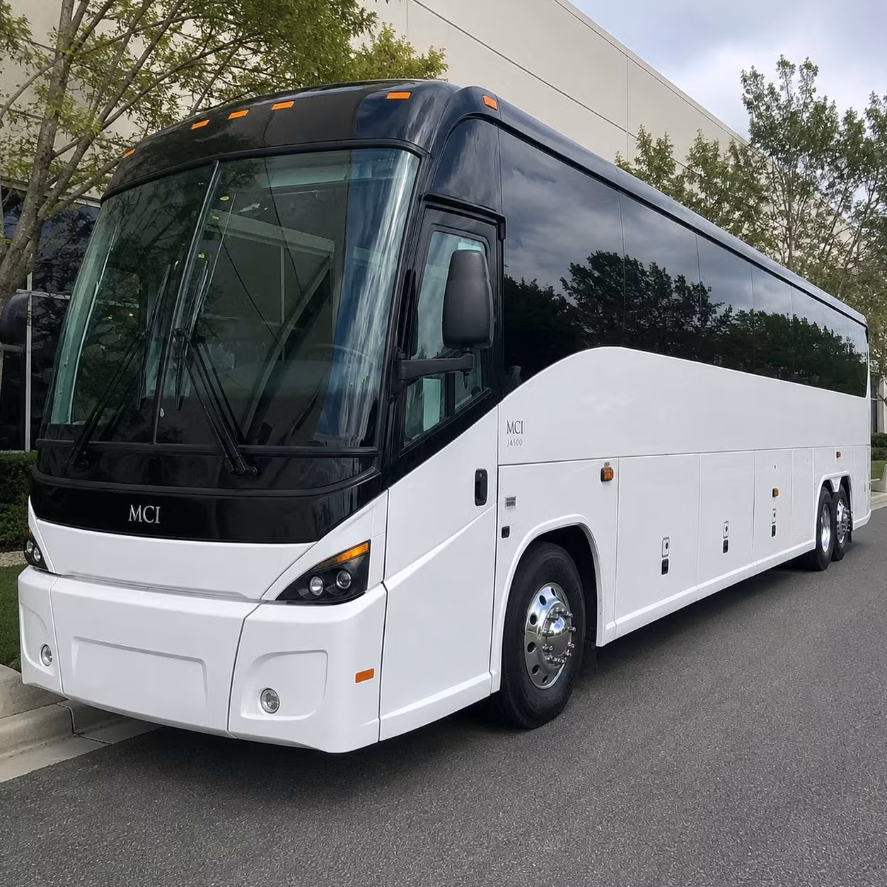 government military transportation services in roswell