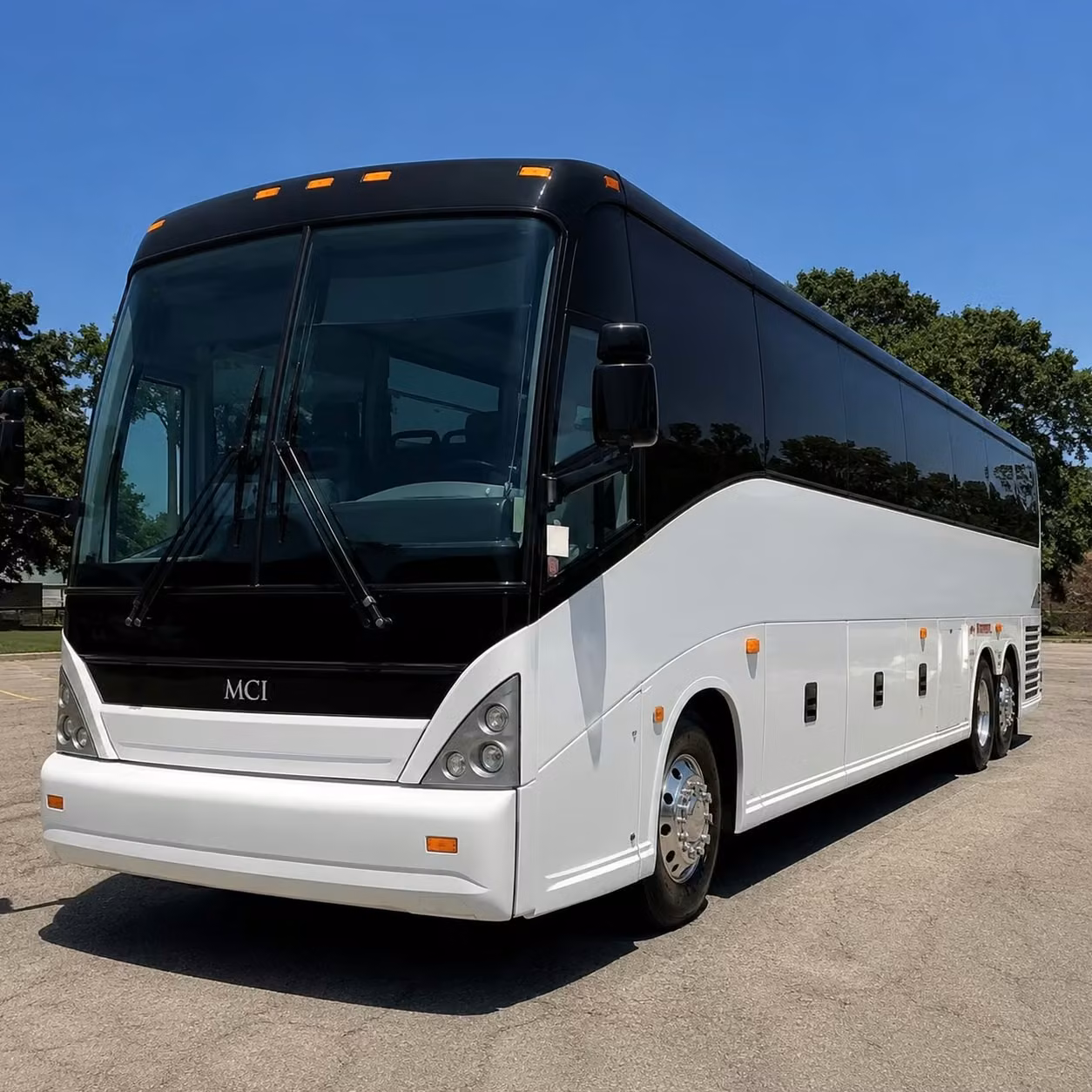 groups flying into pdk or ryy also find great airport transportation options through coachbusroswell com