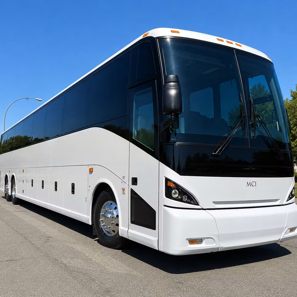 hotel to airport shuttles and multi stop pickup routes made simple for roswell groups
