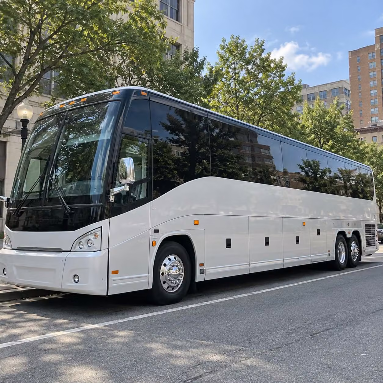 multi day and tournament weekend sporting event transportation in roswell