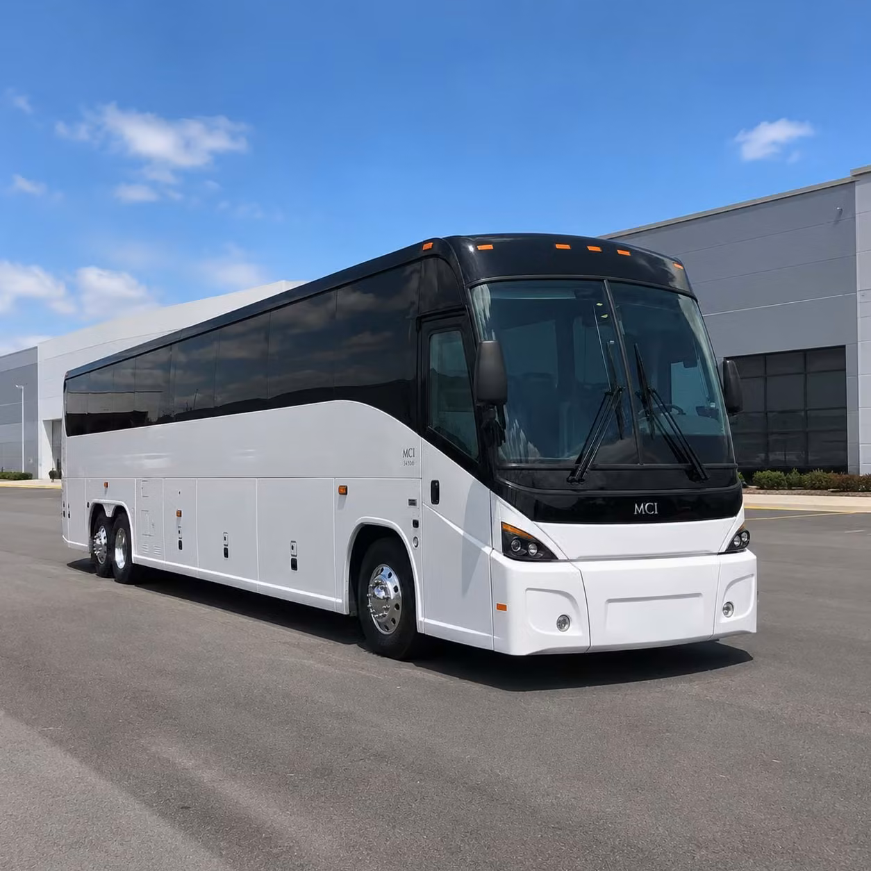 roswell government groups get quick online pricing in 30 seconds no account required