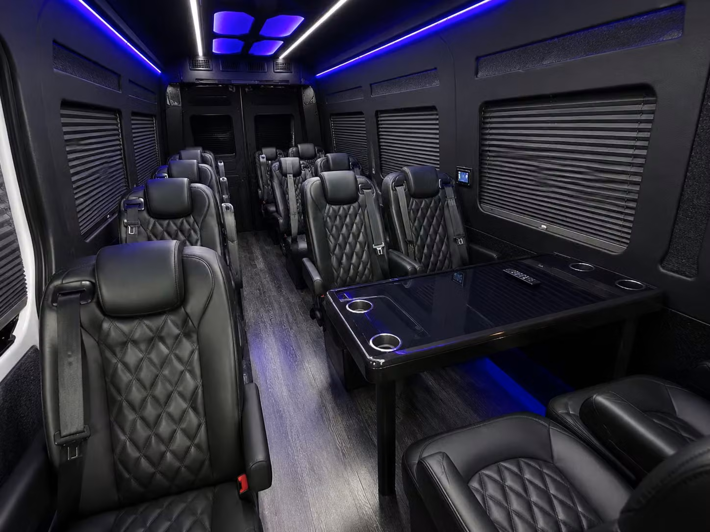 roswell government military transportation
