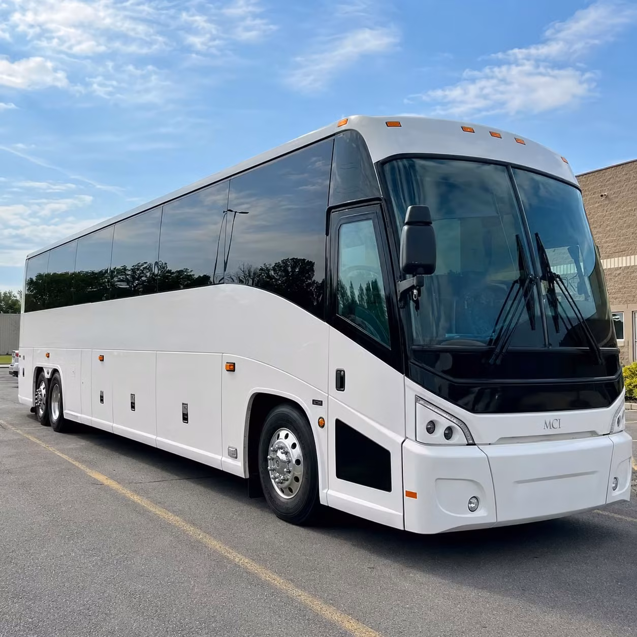 roswell groups rely on charter buses to beat the ga 400 grind to hartsfield jackson