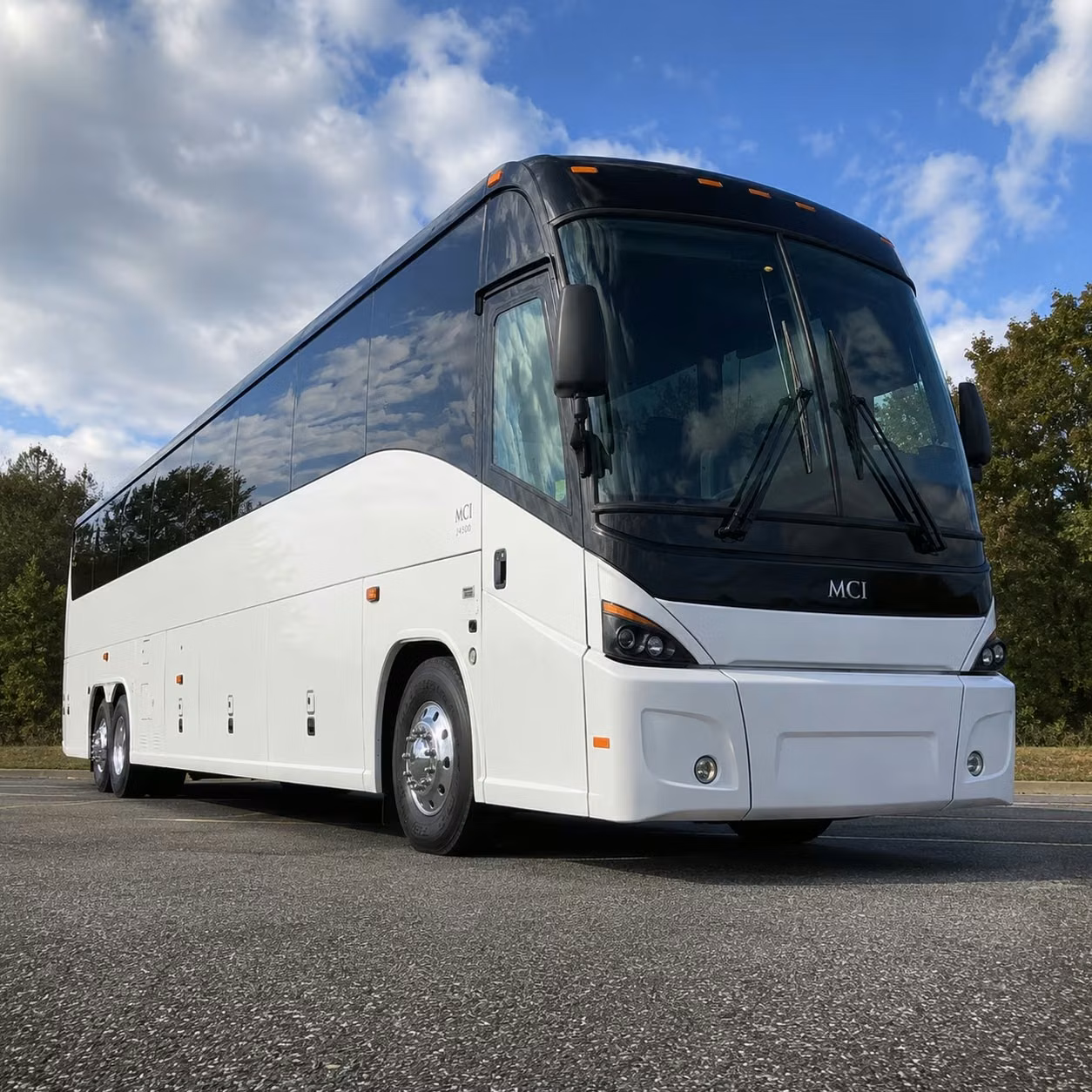 shuttle services between roswell city facilities and north fulton county government campuses