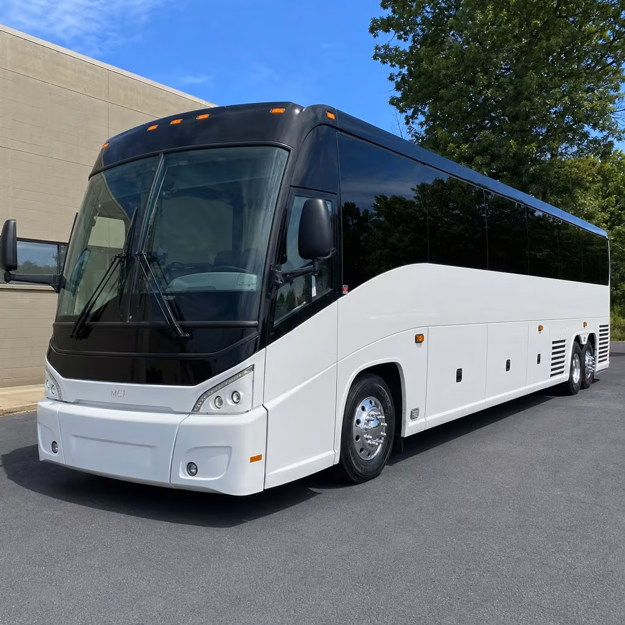 sunday service shuttles and weekly worship transportation in roswell
