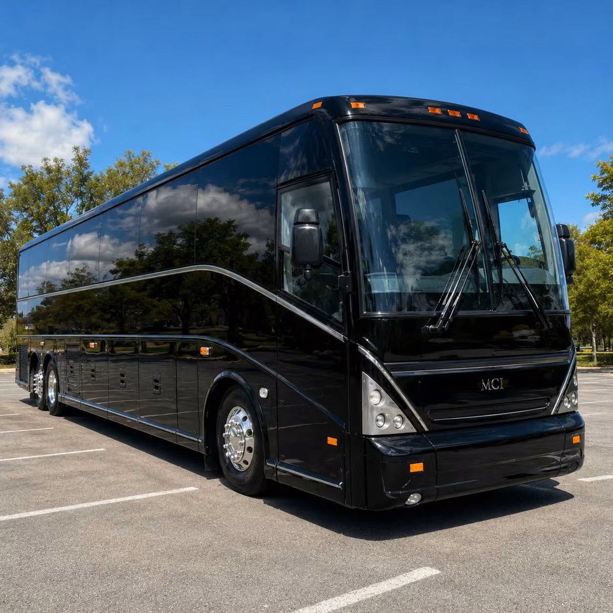 team building events winery tours and corporate outings near roswell