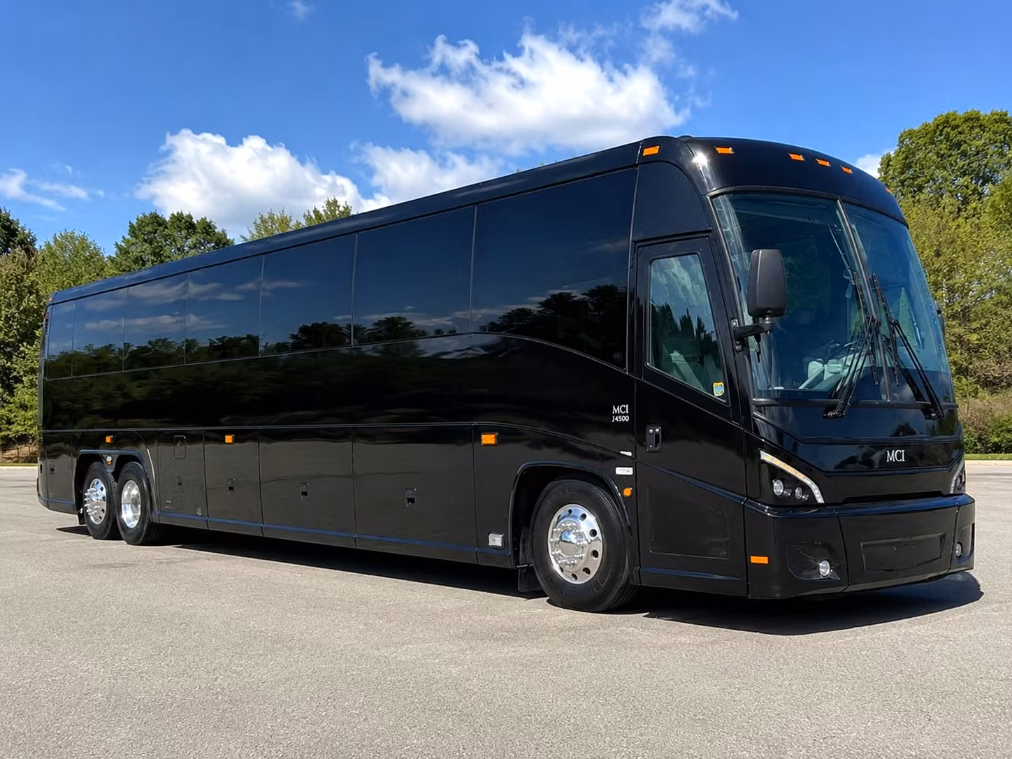 this is the easiest way to book roswell field trip transportation for any grade level