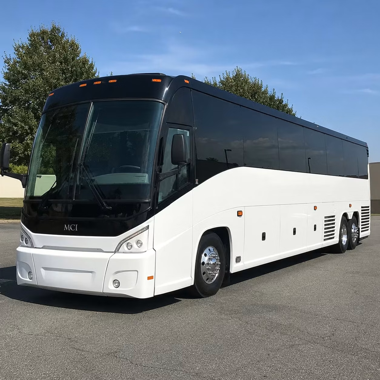 through coachbusroswell com roswell groups get more long distance transportation options than any single company can offer
