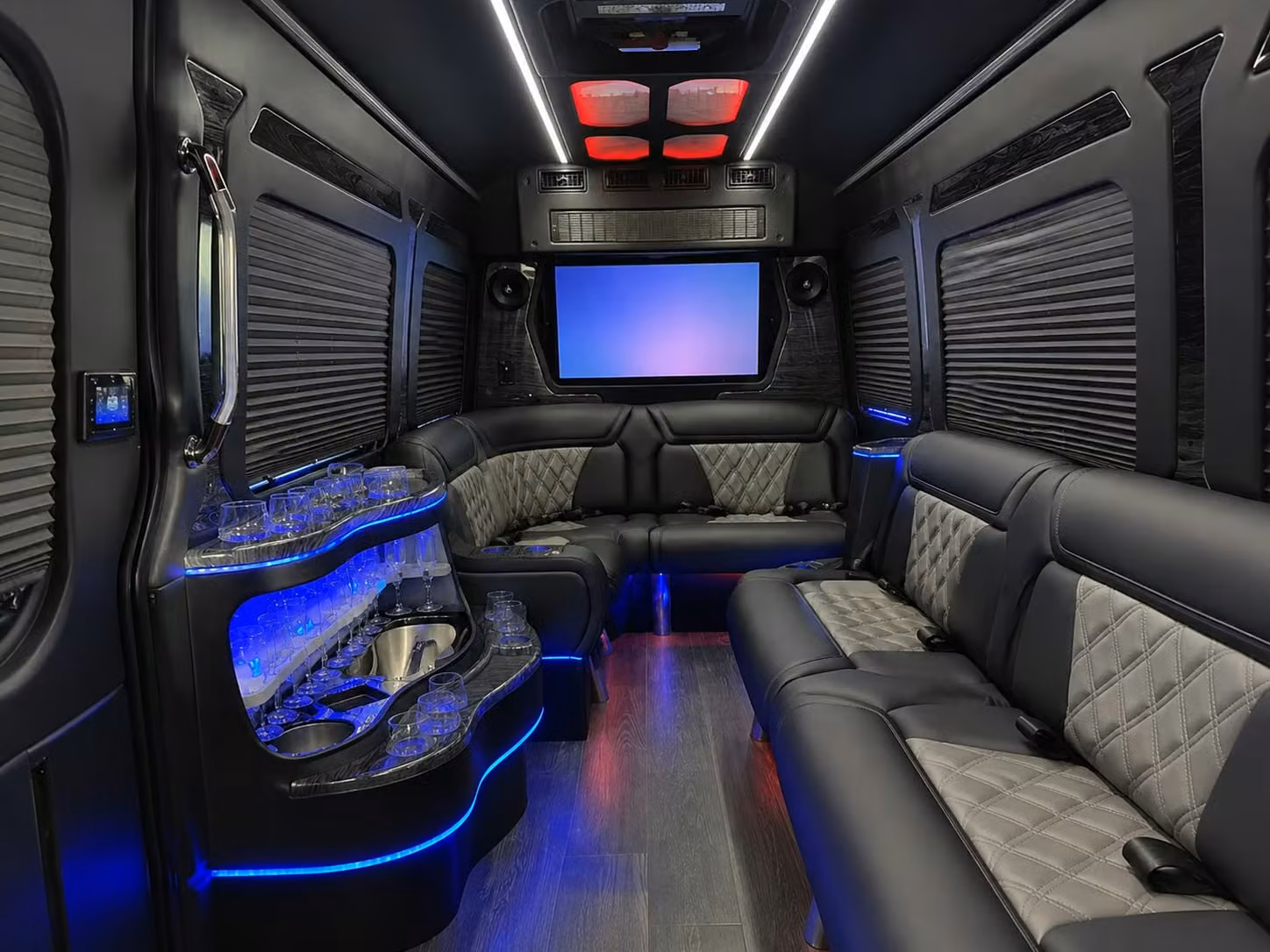 with one quick form compare long distance bus options serving roswell instantly